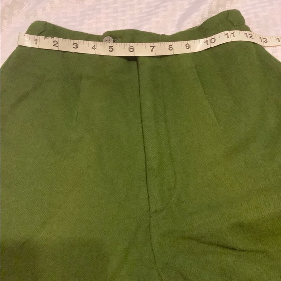 Pants - Picture 6 of 12